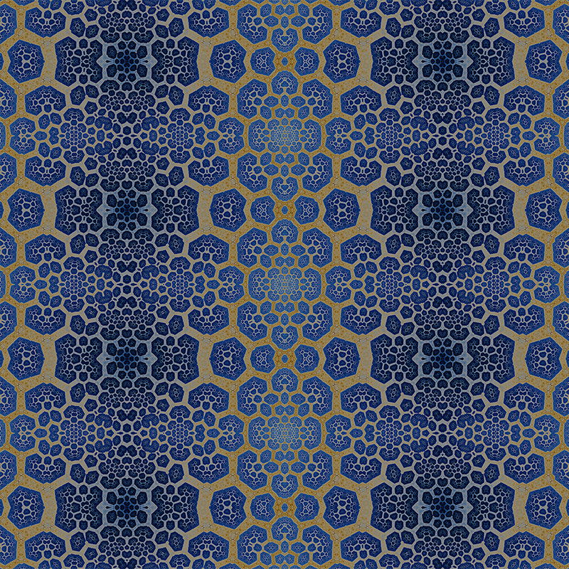 Dekoration für Zuhause, Muster, Teppich, Textur