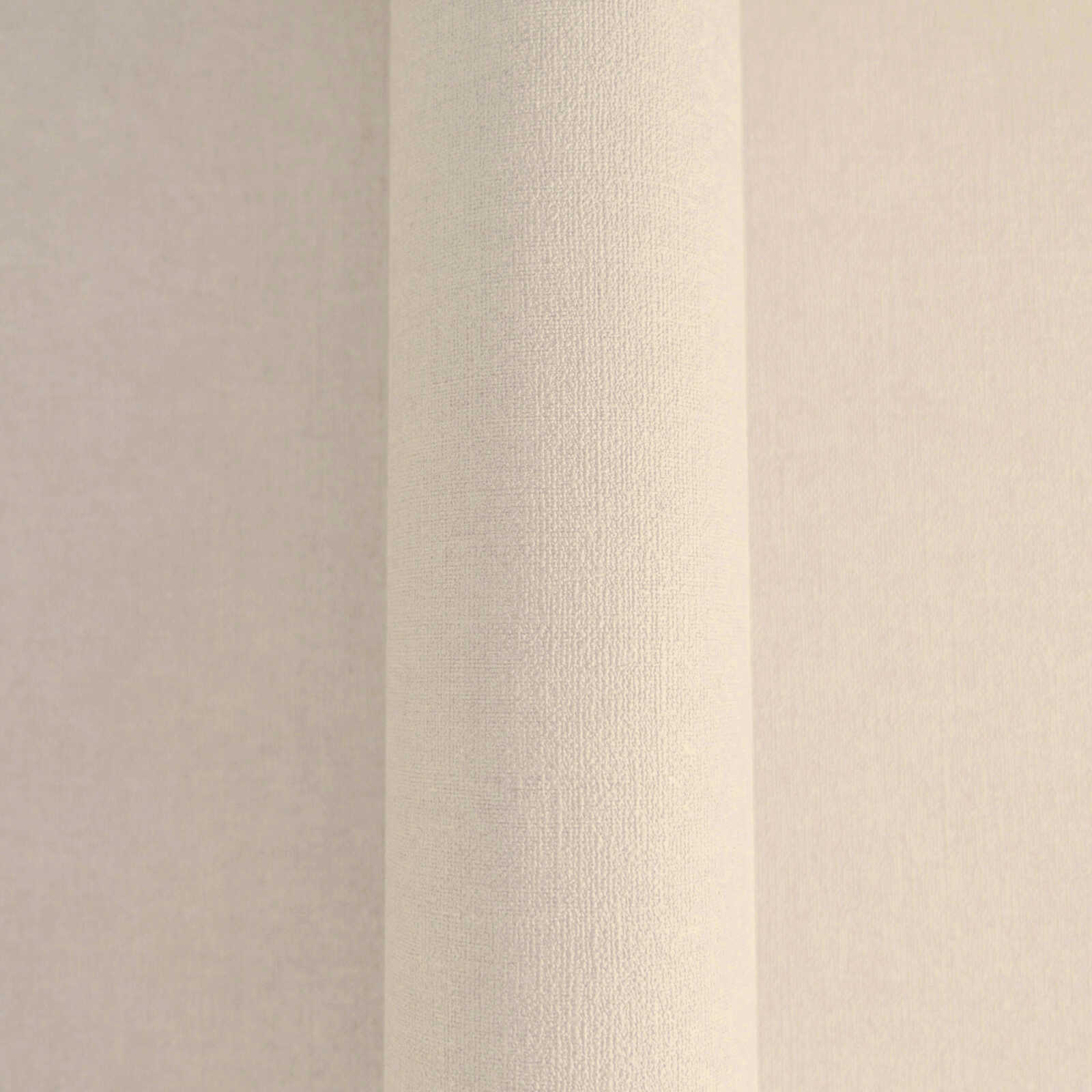 Dekoration für Zuhause, Leinen, Papier