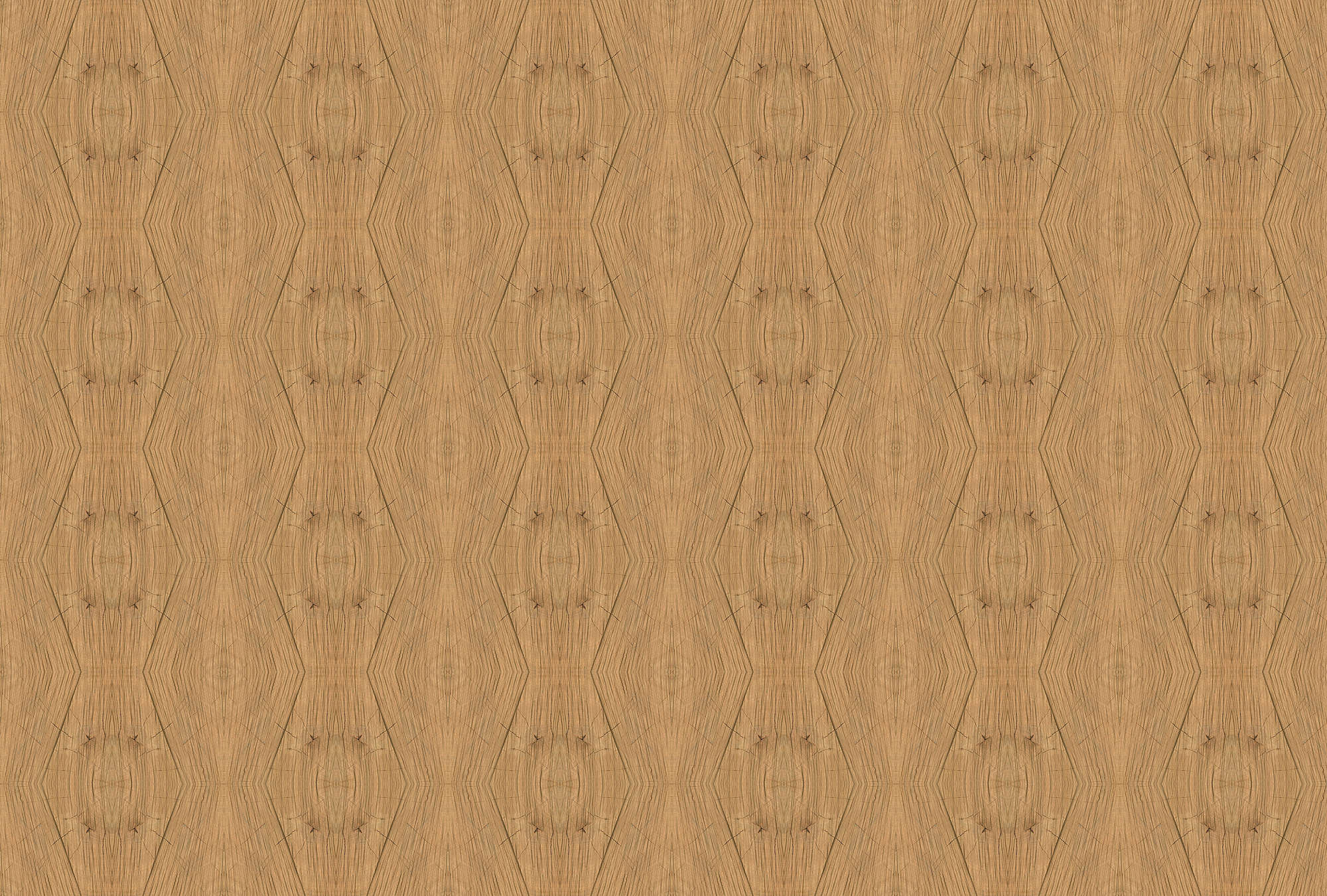 Holz, Holzmaserung, Holzplatten, Naturholz, Braun