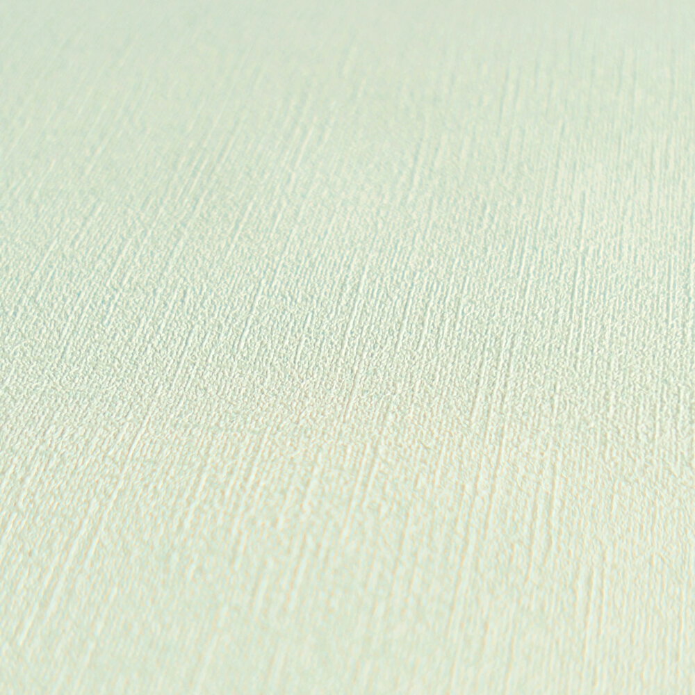 Textur, Inneneinrichtung, Leinen