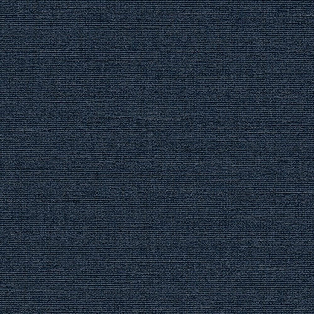 Bekleidung, Hosen, Textur, Jeanshose, Leinen