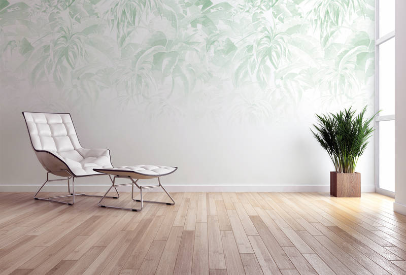 Fußboden, Bodenbeläge, Innenarchitektur, Mobiliar, Holz