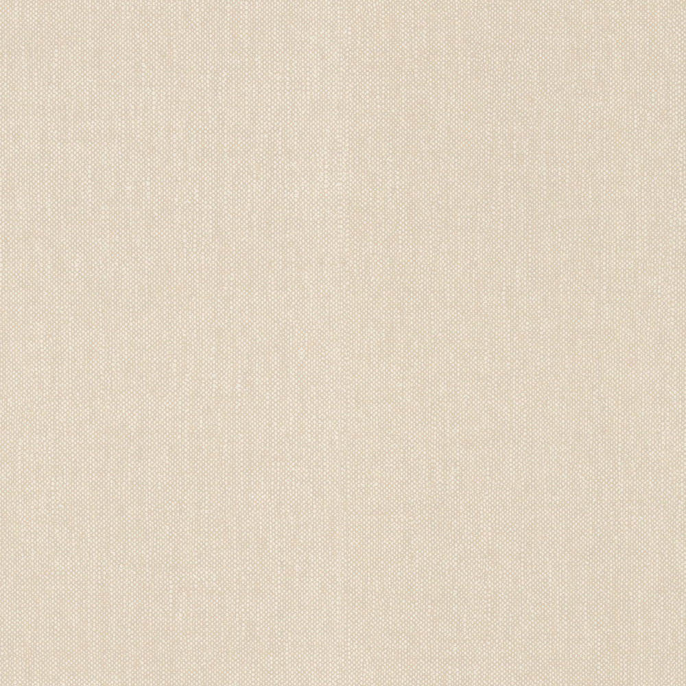 Beige, Kissen, Gewebe, Textil, Stoff