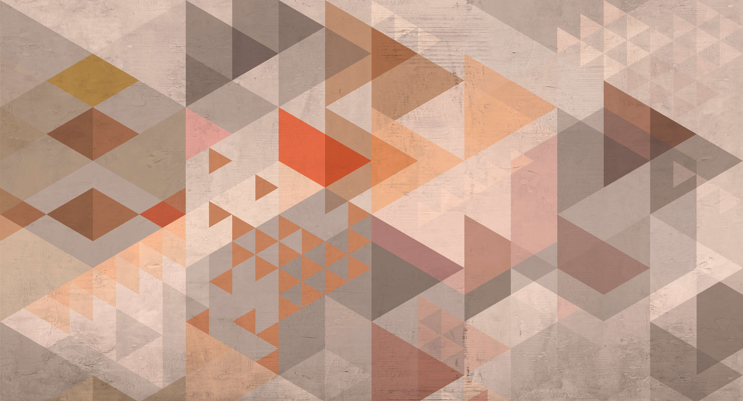 Muster, Textur, Dekoration für Zuhause, Kunst, Grafiken