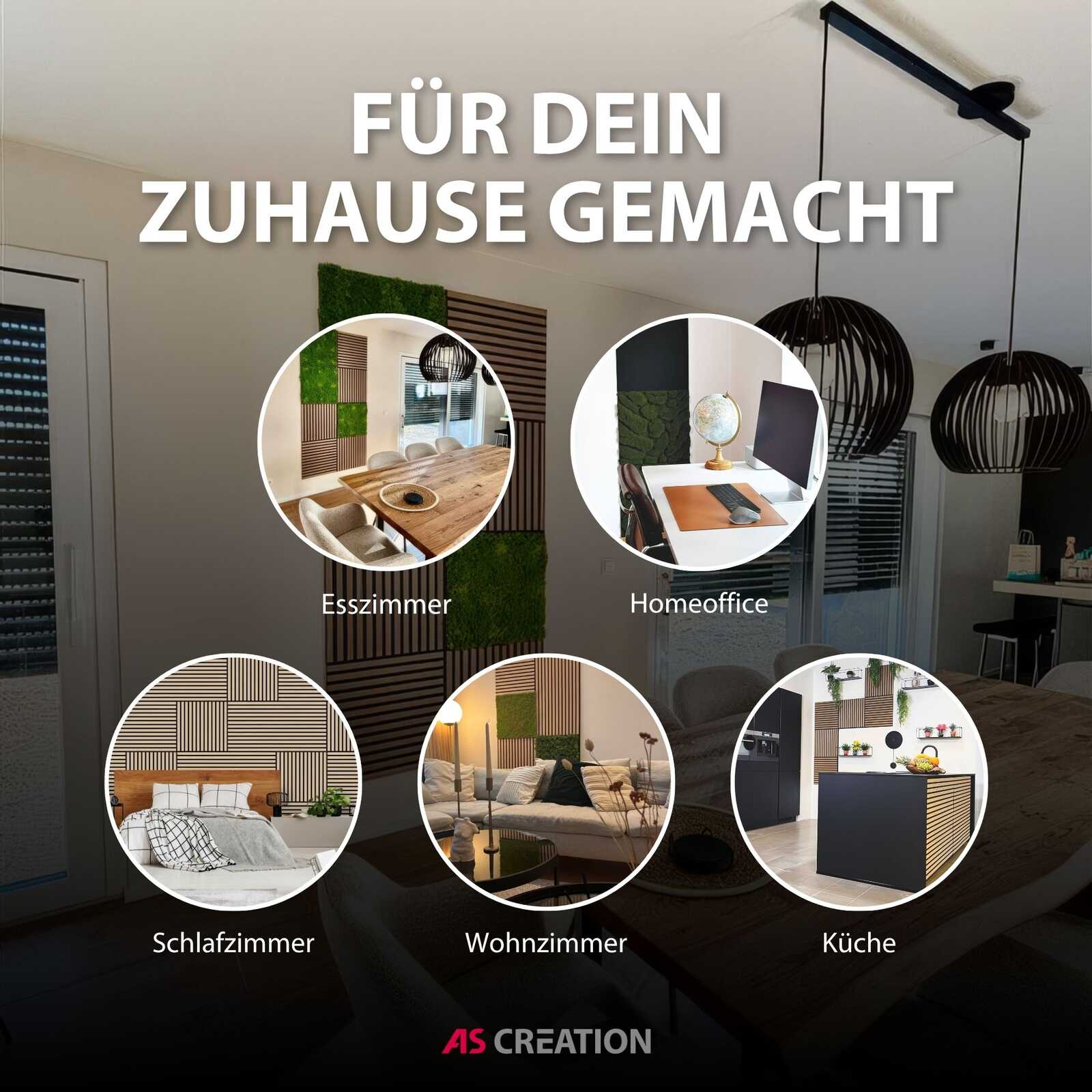 wohnzimmer, küche, esszimmer, schlafzimmer, homeoffice