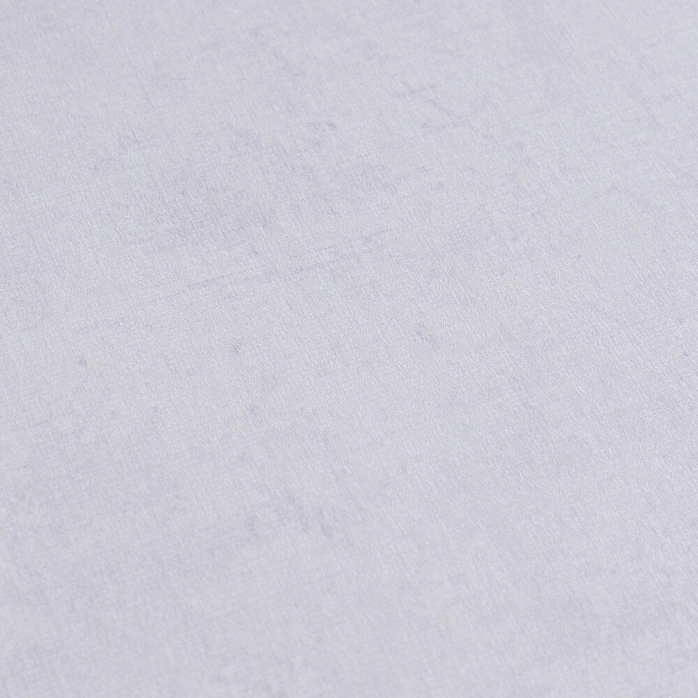             Uni Kinderzimmer Vliestapete - Sanft und schlicht als ideale Ergänzung zu unseren Motivtapeten – Grau
        