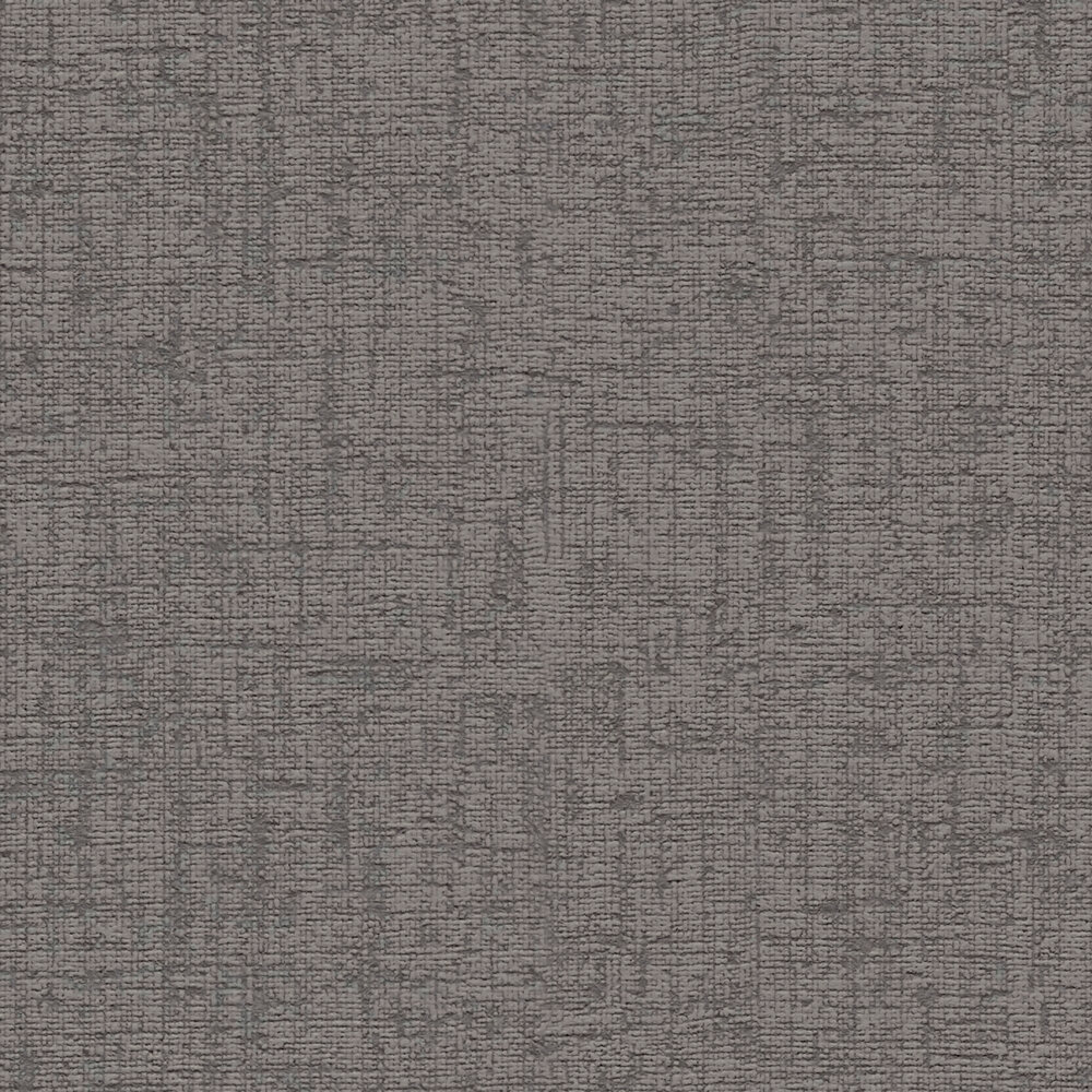 Teppich, Teppichboden, gemustert, Grau, Textur