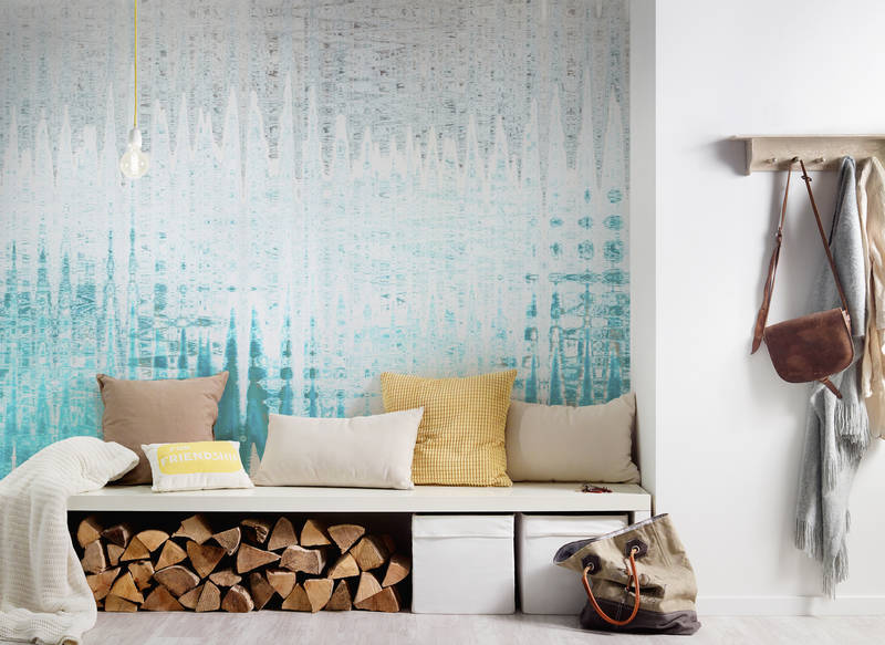 Kissen, Dekoration für Zuhause, Drinnen, Innenarchitektur