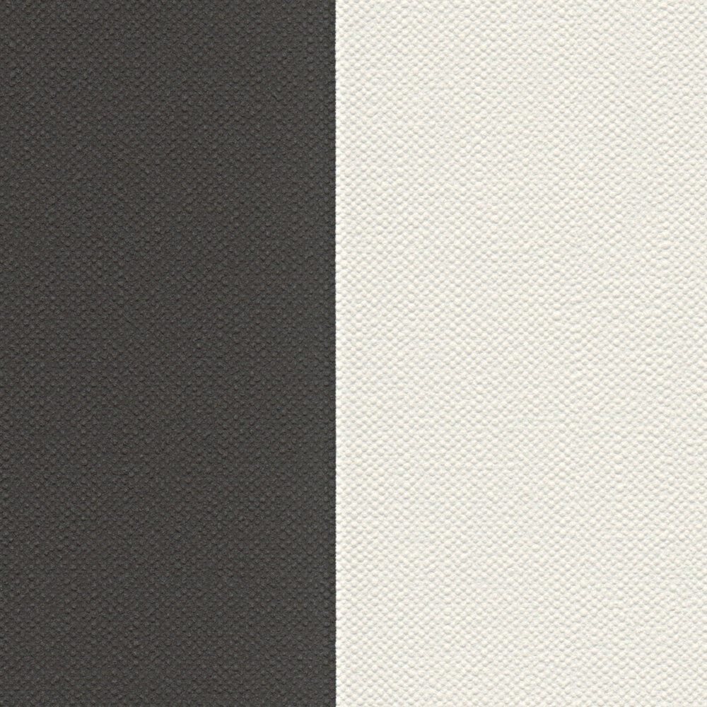 Leinwand, Textur, Inneneinrichtung, Leinen