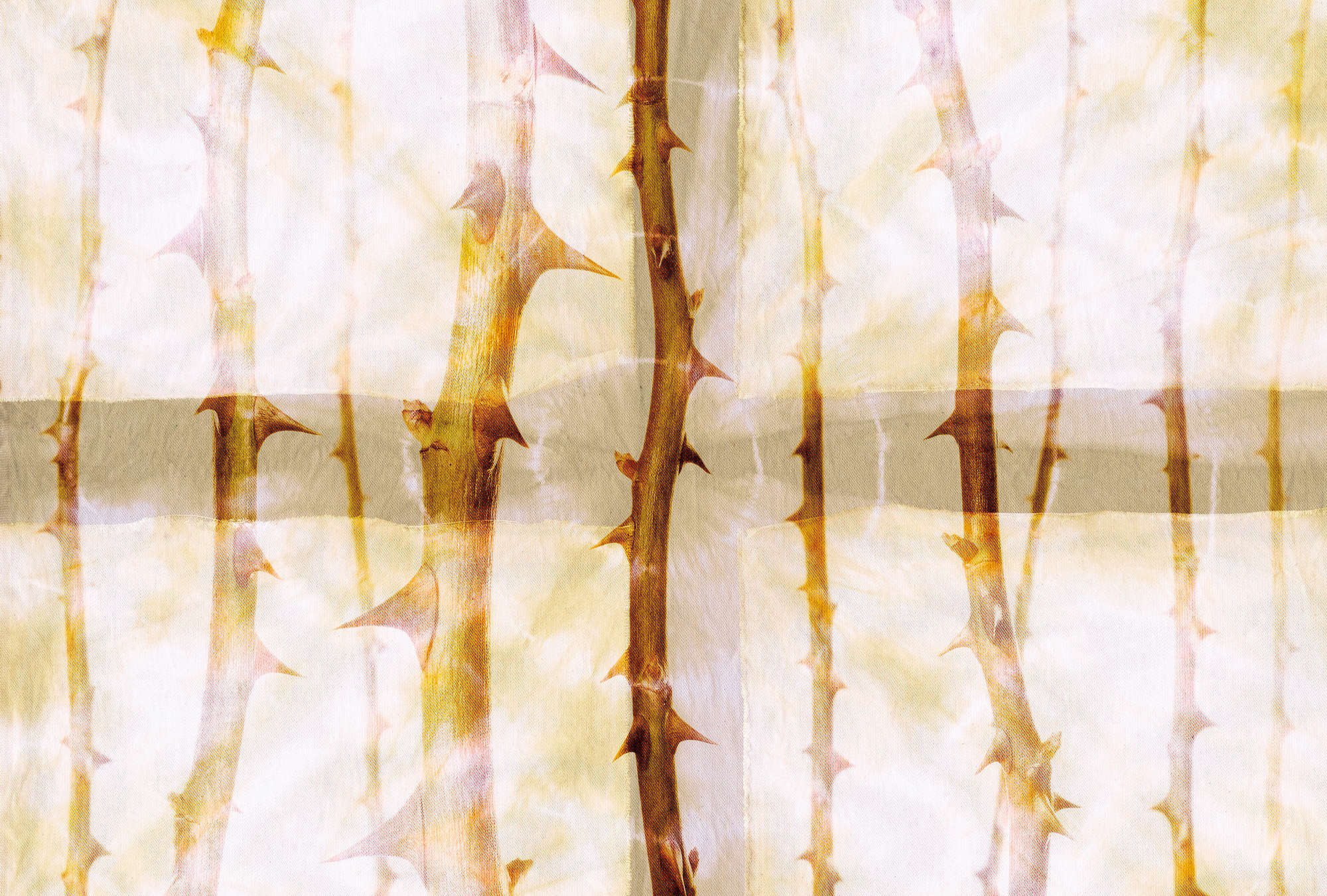 Textur