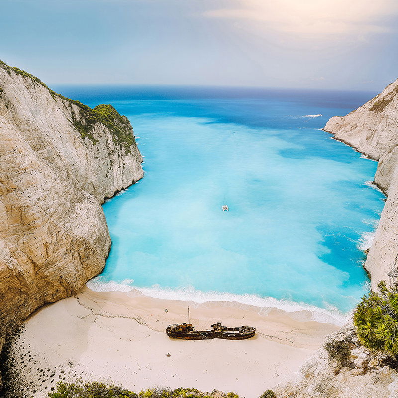 Natur, Draußen, Meer, Wasser, Küstenlinie