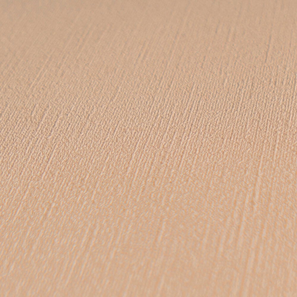 Holz, Sperrholz, Textur, Natur, Im Freien