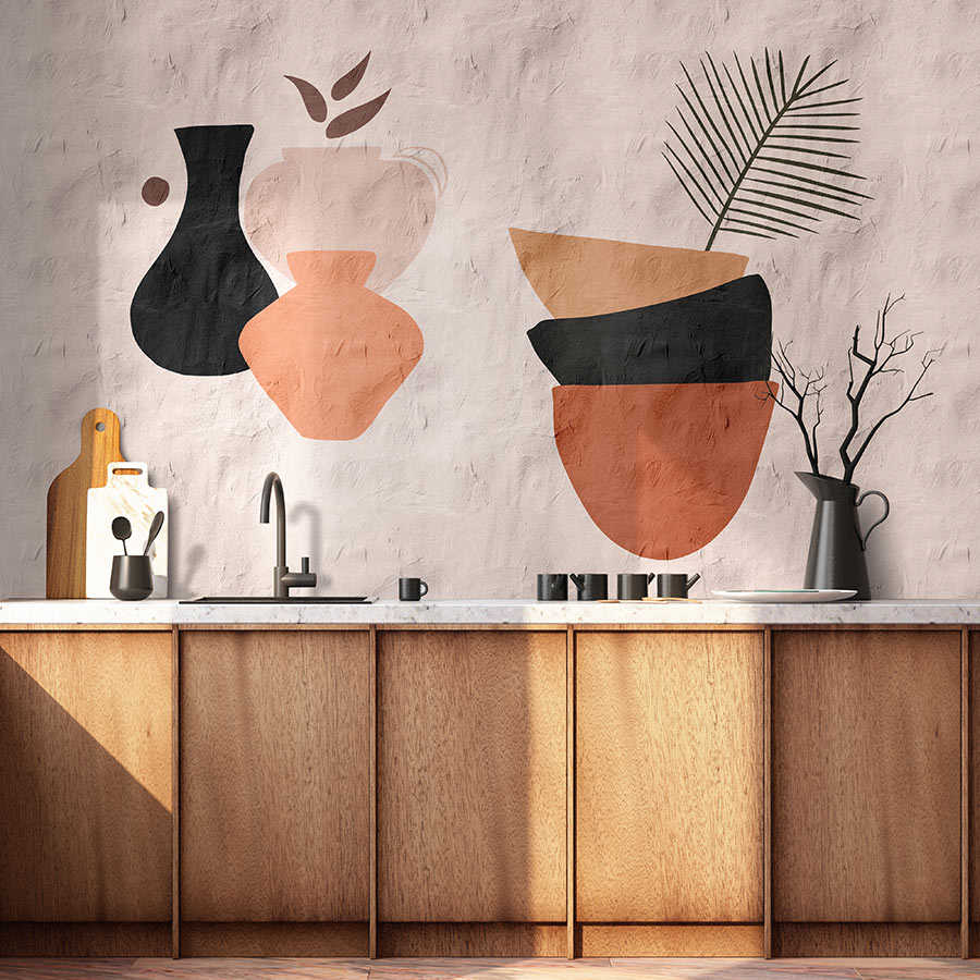 Architektur, Gebäude, Mauer, Drinnen, Innenarchitektur