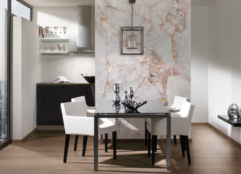Esszimmer, Esstisch, Mobiliar, Tabelle, Innenarchitektur