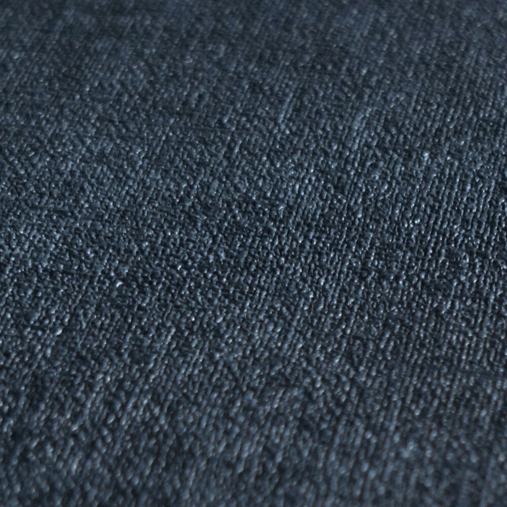 Bekleidung, Hosen, Jeans, Textur