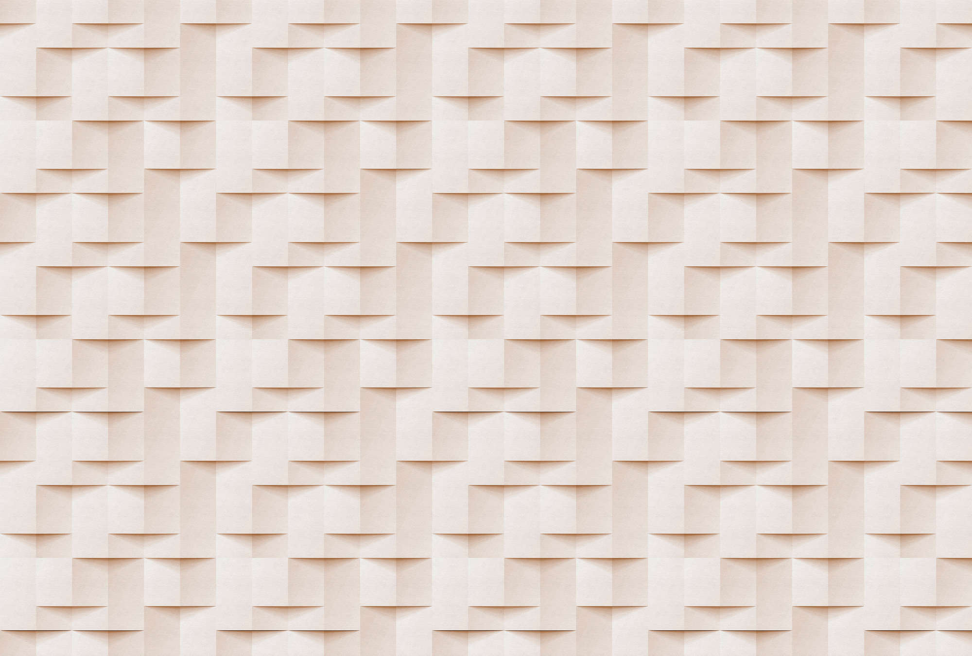 Gewebt, Textur, Dekoration für Zuhause, Drinnen, Innenarchitektur