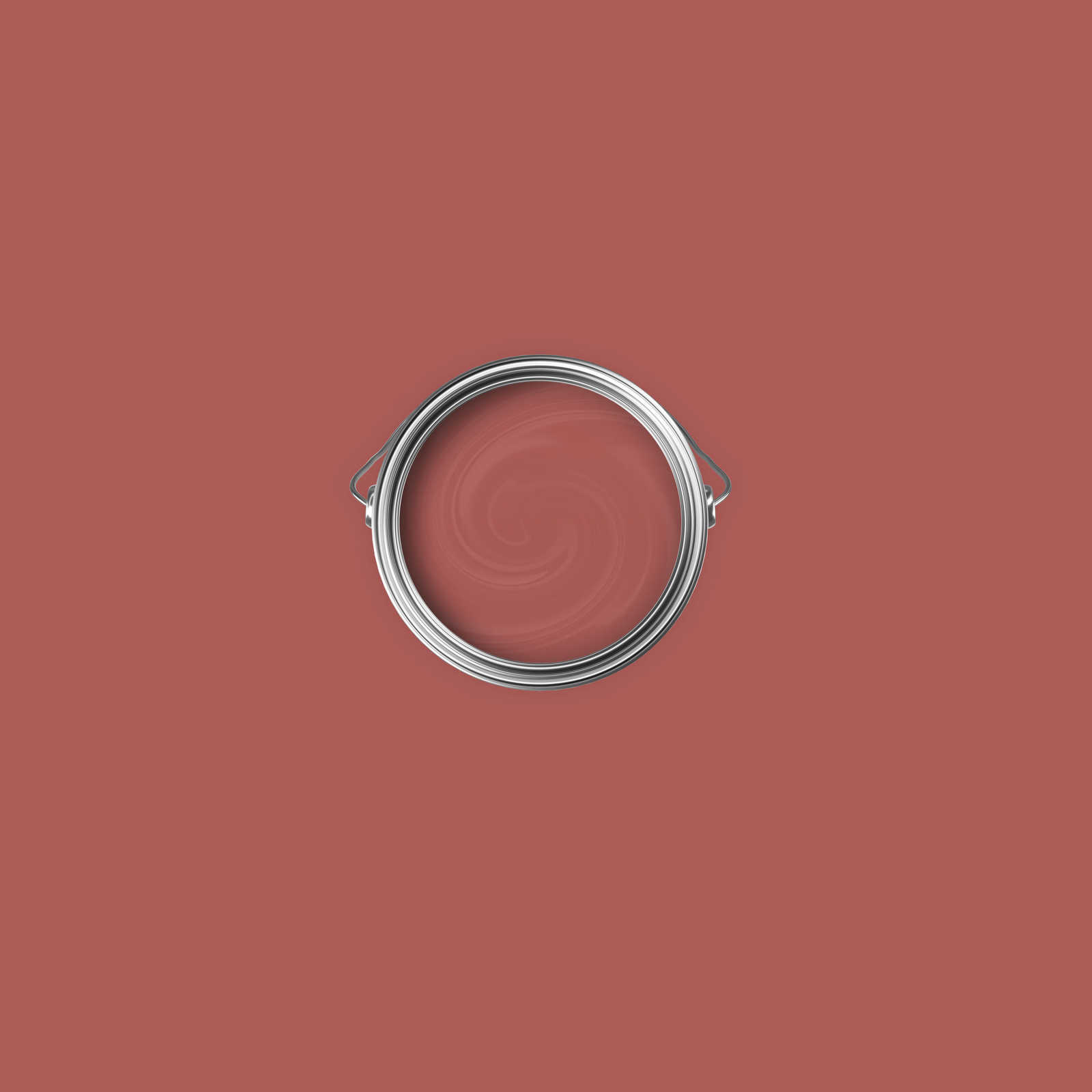             Premium Muurverf harmonisch donkerroze »Luxury Lipstick« NW1005 – 1 liter
        