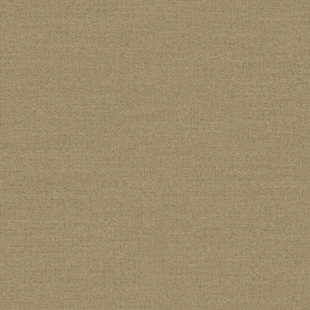 Textur, Inneneinrichtung, Leinen, Leinwand