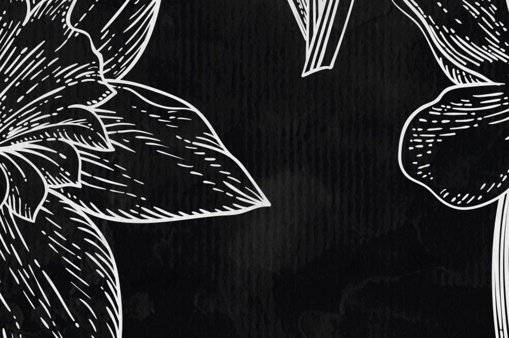             walls by patel Fototapete Walls by Patel
        