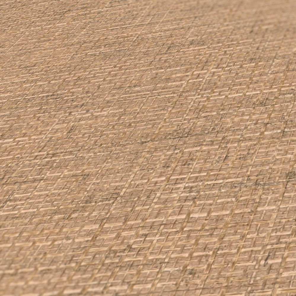 Textur, Dekoration für Ihr Zuhause, Gewebt, Teppich, Fußboden