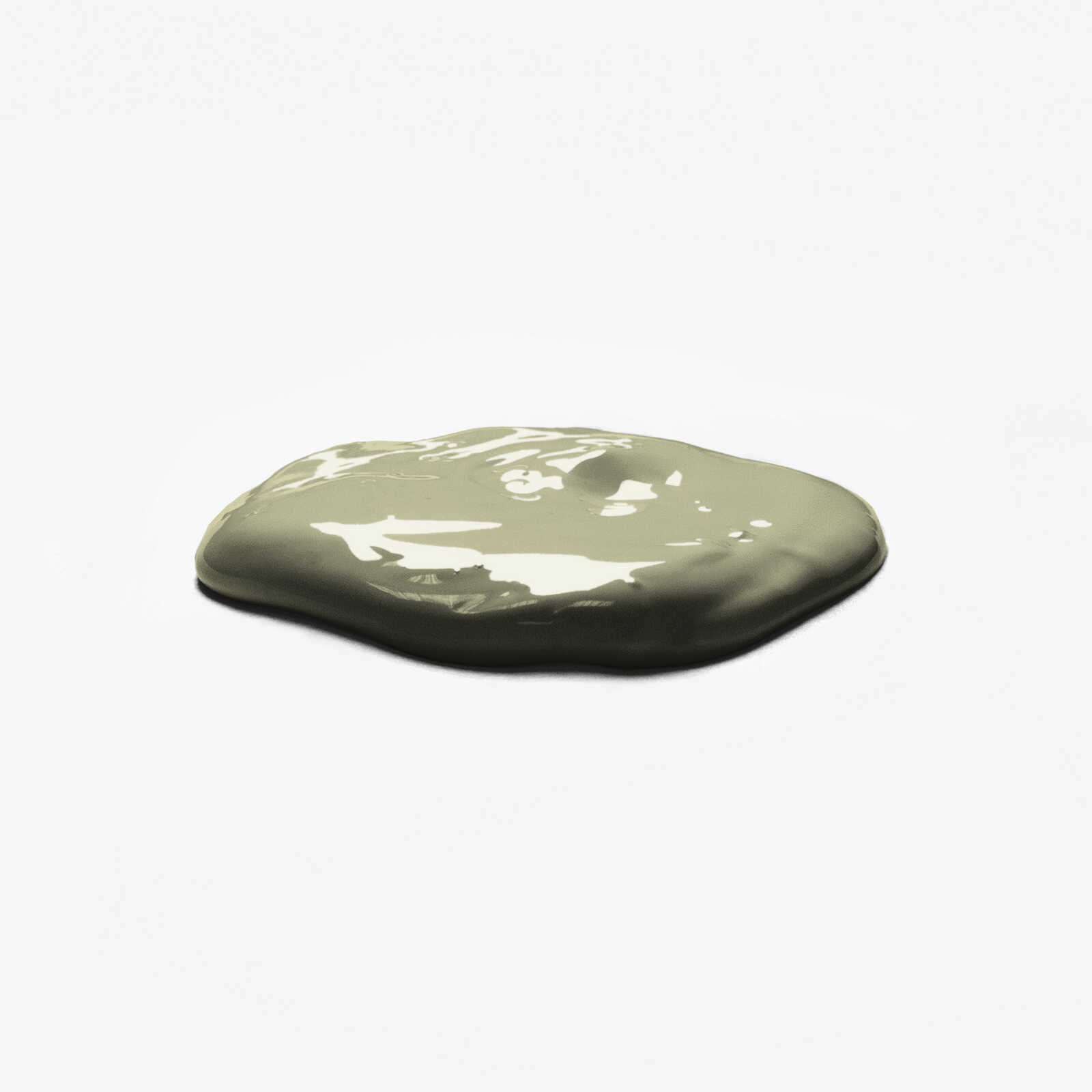 Bekleidung, Schuhwerk, Schuh, Porzellan, Töpferei