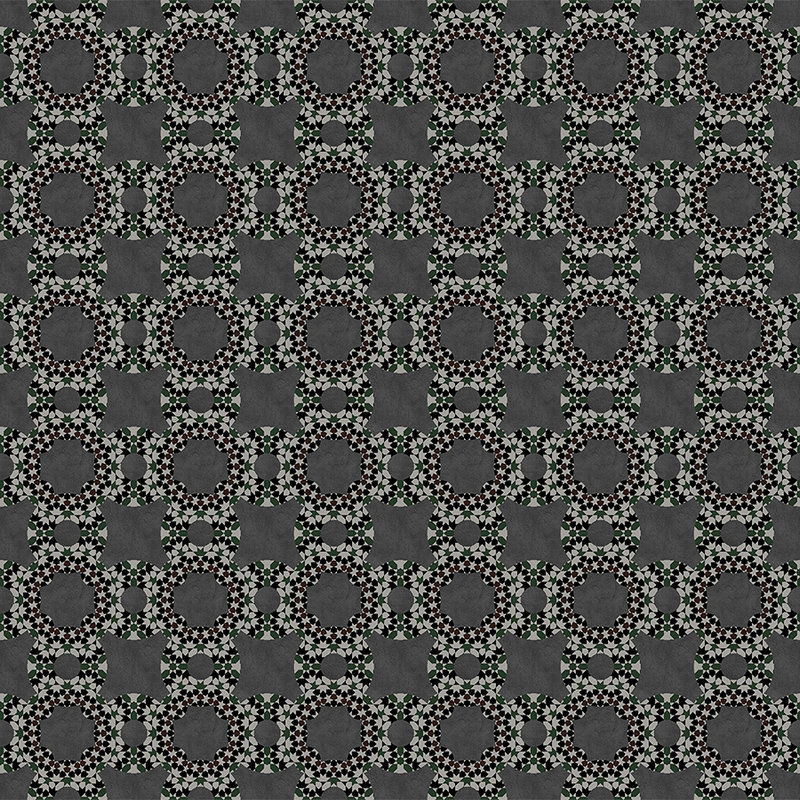 Dekoration für Zuhause, Muster, Teppich