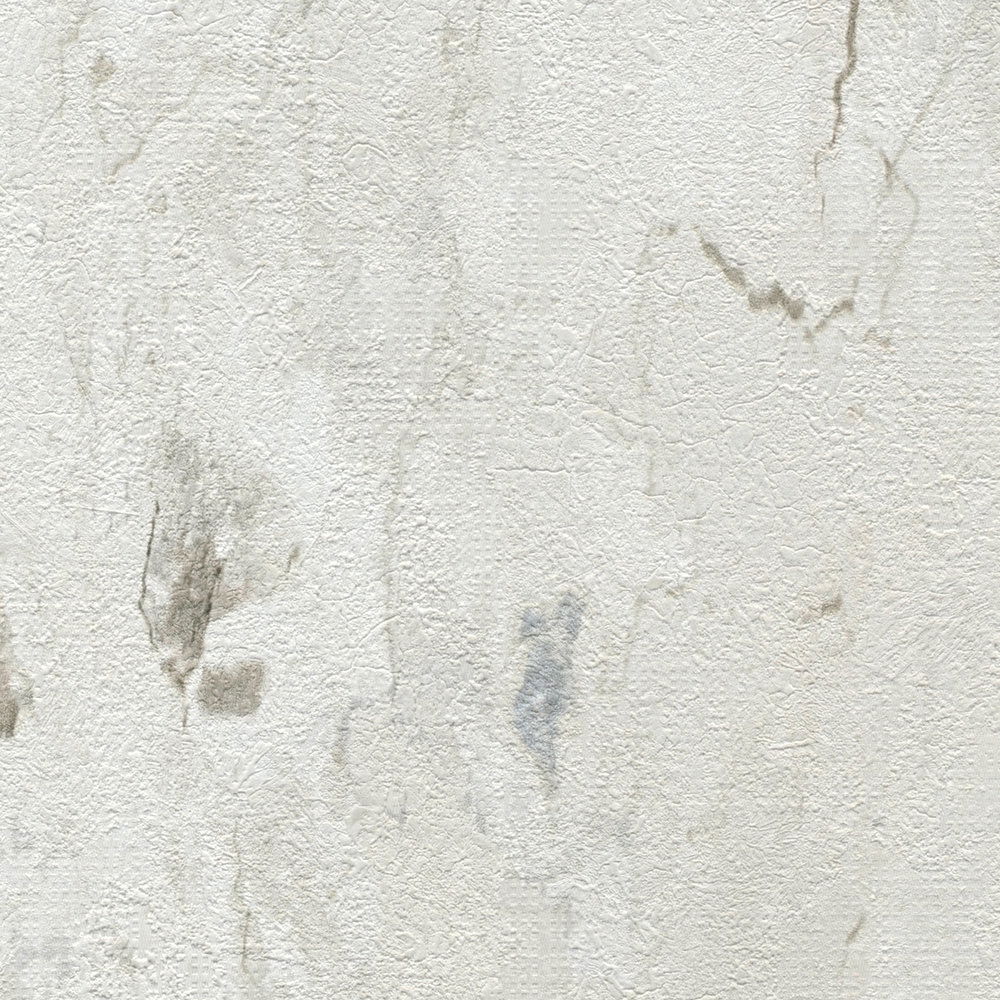 Fleck, Architektur, Gebäude, Mauer, Textur