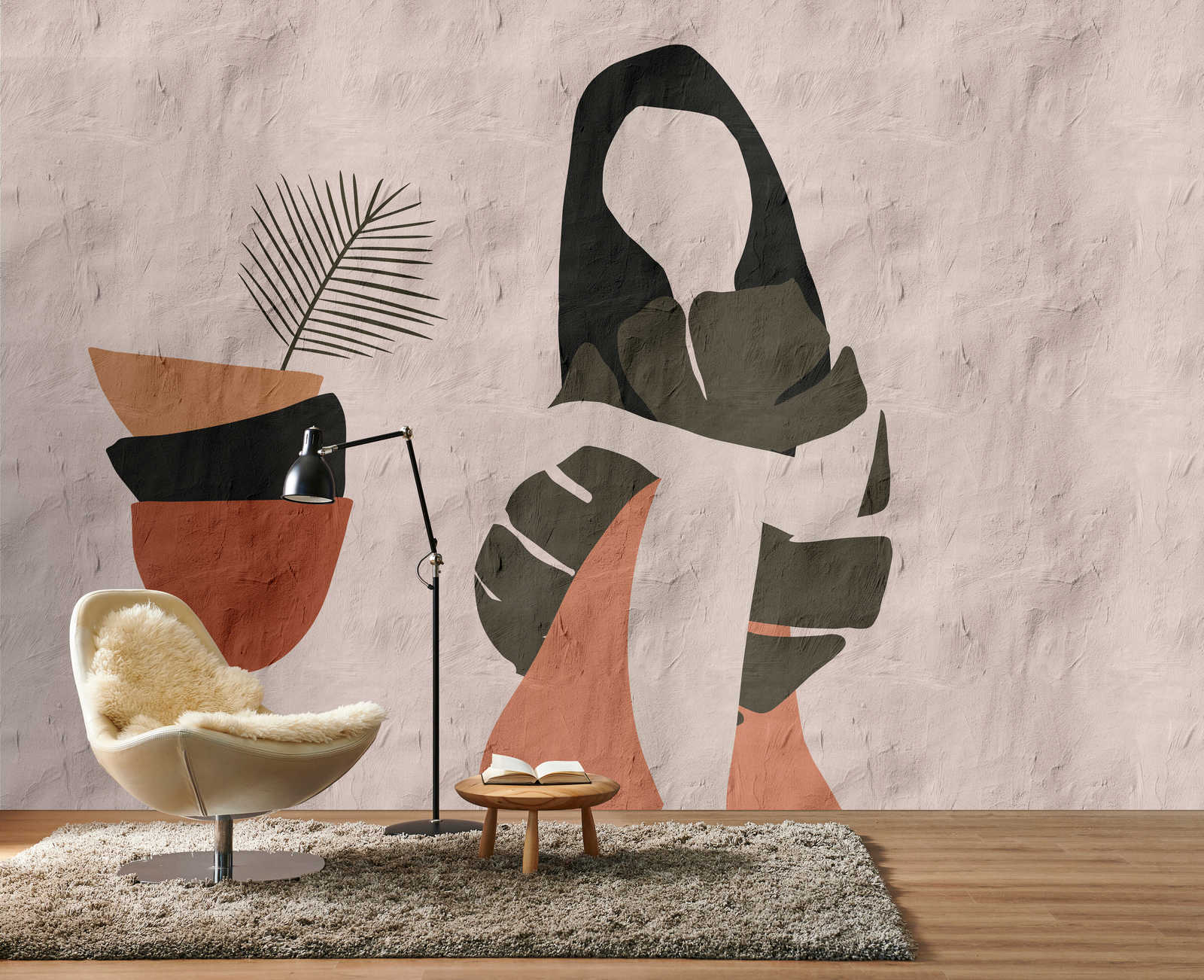 Kunst, Moderne Kunst, Dekoration Ihres Zuhauses, Wand, Gemälde