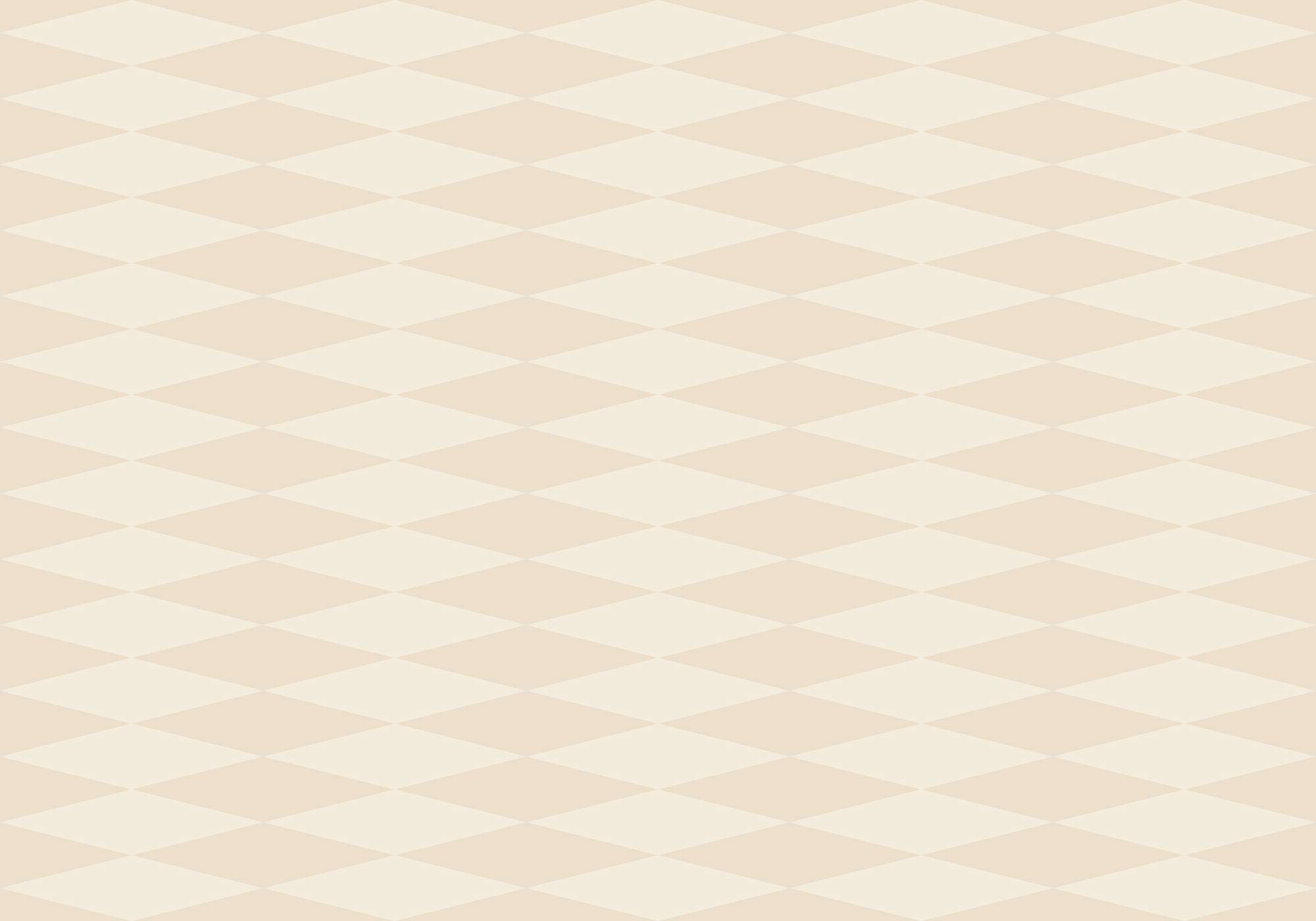 Textur, Inneneinrichtung