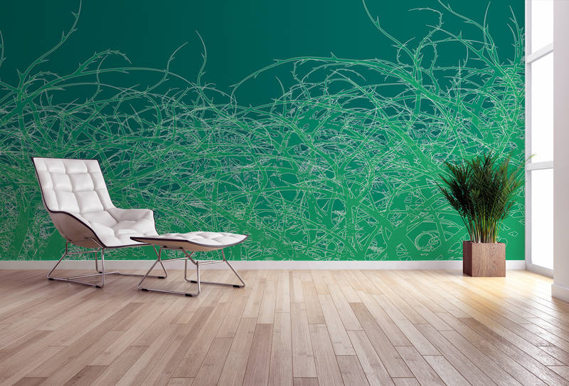 Innenarchitektur, Fußboden, Bodenbeläge, Wand, Holz