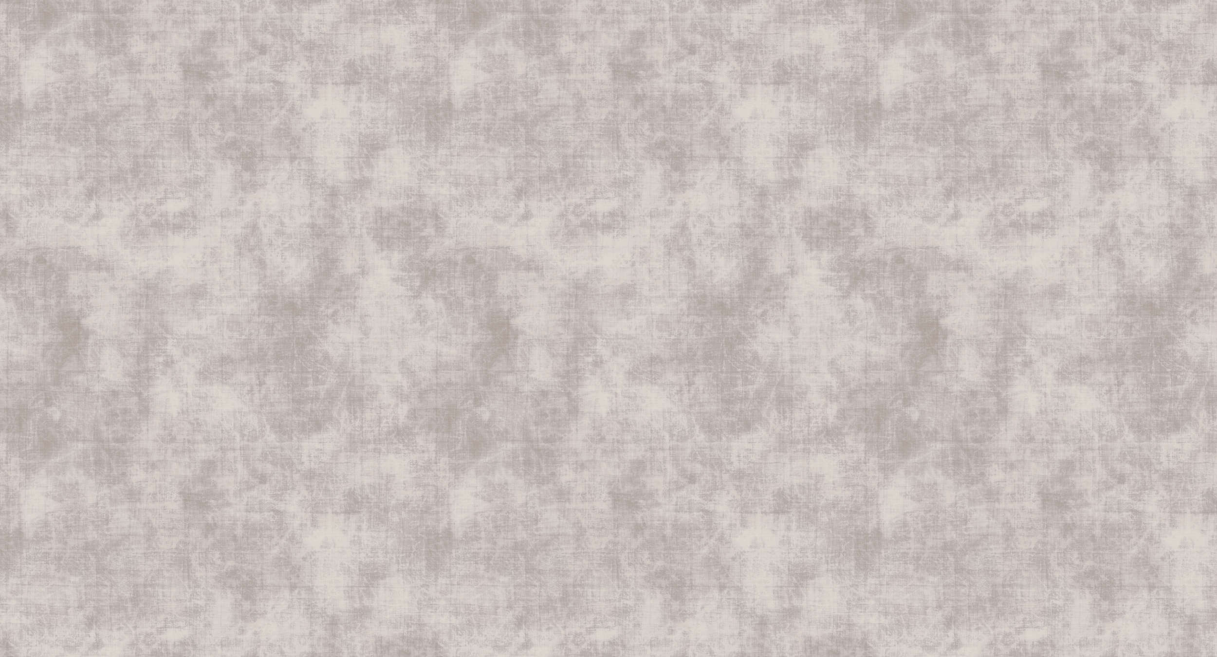 Fototapete Batik Muster &amp; Textiloptik – Walls by Patel
