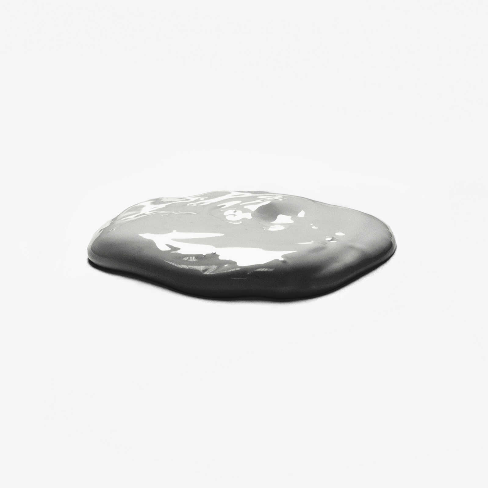 Kunst, Porzellan, Töpferei, Schuhe, Schuh