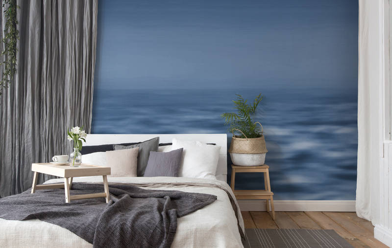 Kissen, Dekoration für Zuhause, Innenarchitektur, Pflanze