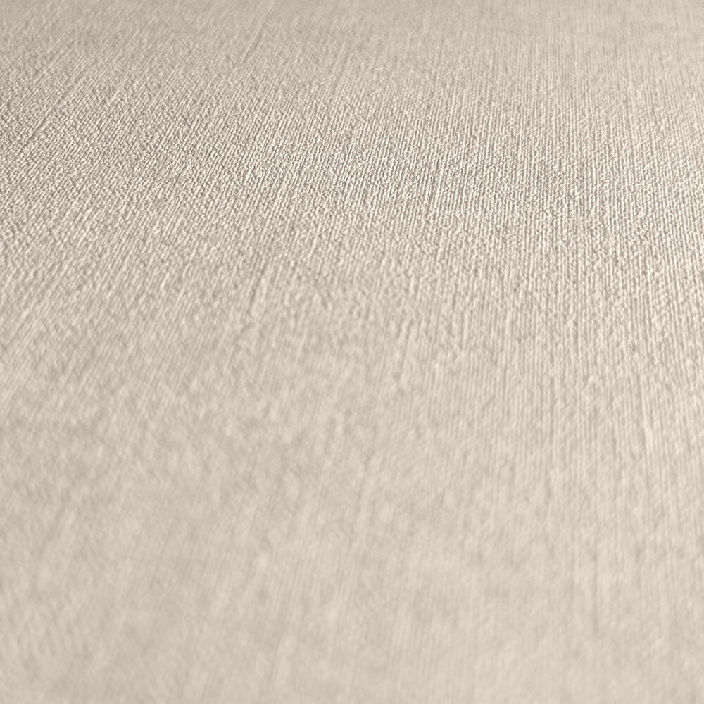 Textil, Stoff, Beige, Leinen, unifarbig
