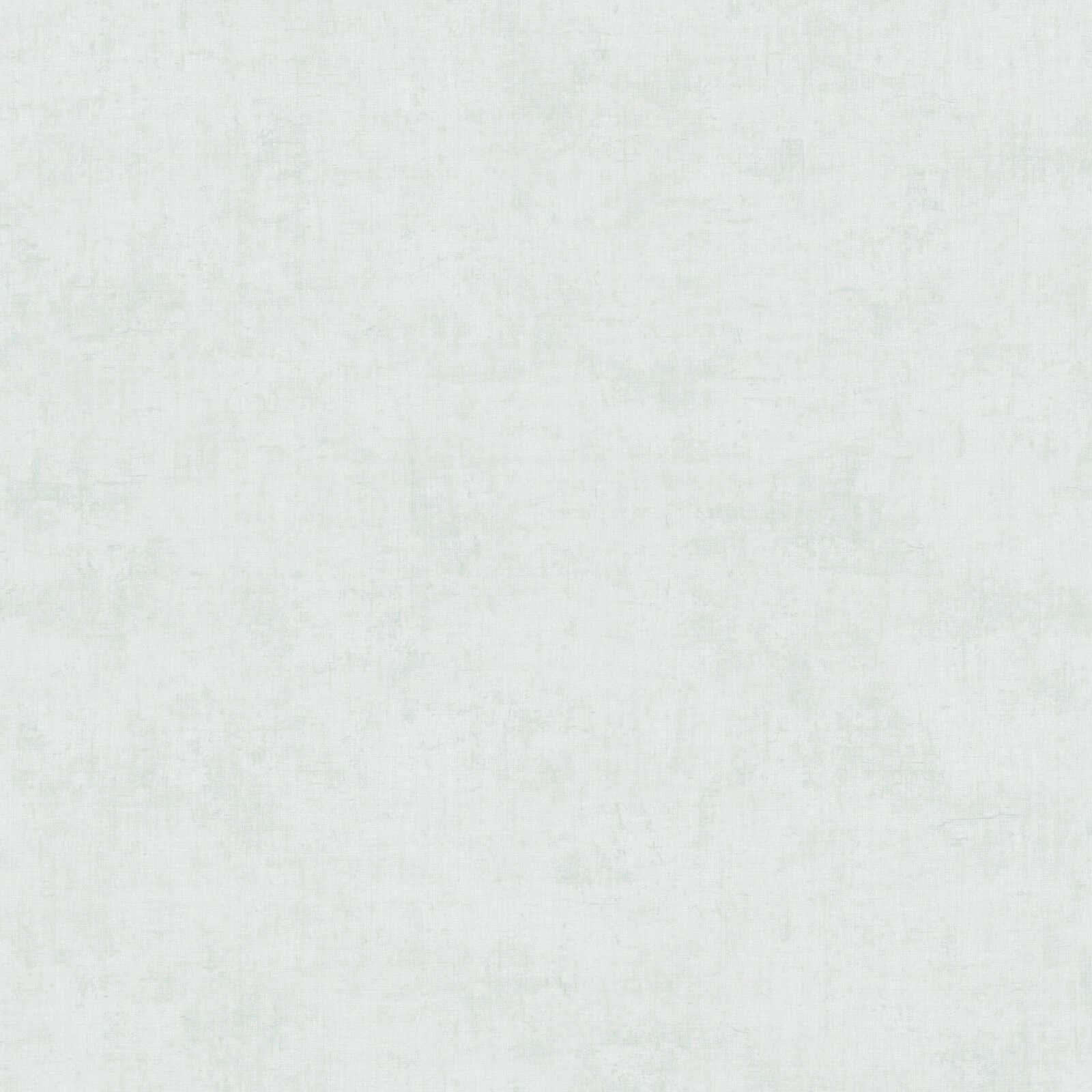 Einfarbige Kinderzimmer Vliestapete - Sanft und schlicht als ideale Ergänzung zu unseren Motivtapeten – Beige