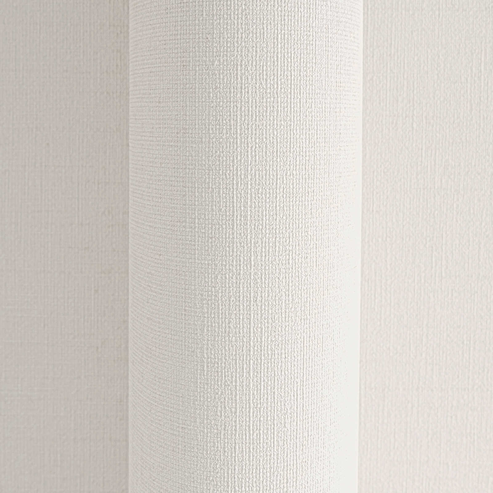 Dekoration für Zuhause, Leinen
