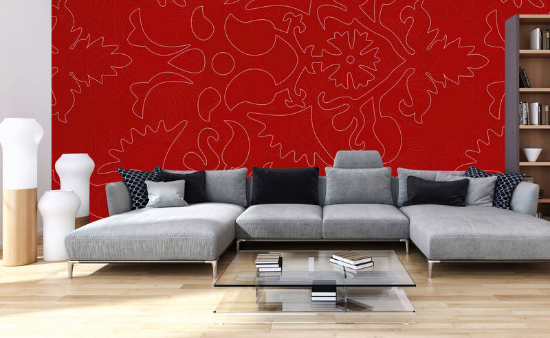 Dekoration für Zuhause, Couch, Kissen, Innenarchitektur, Tabelle