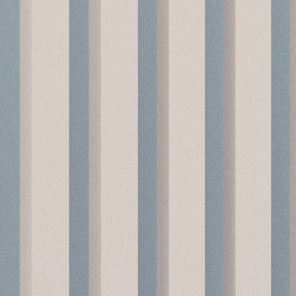 Dekoration für Zuhause, Textur