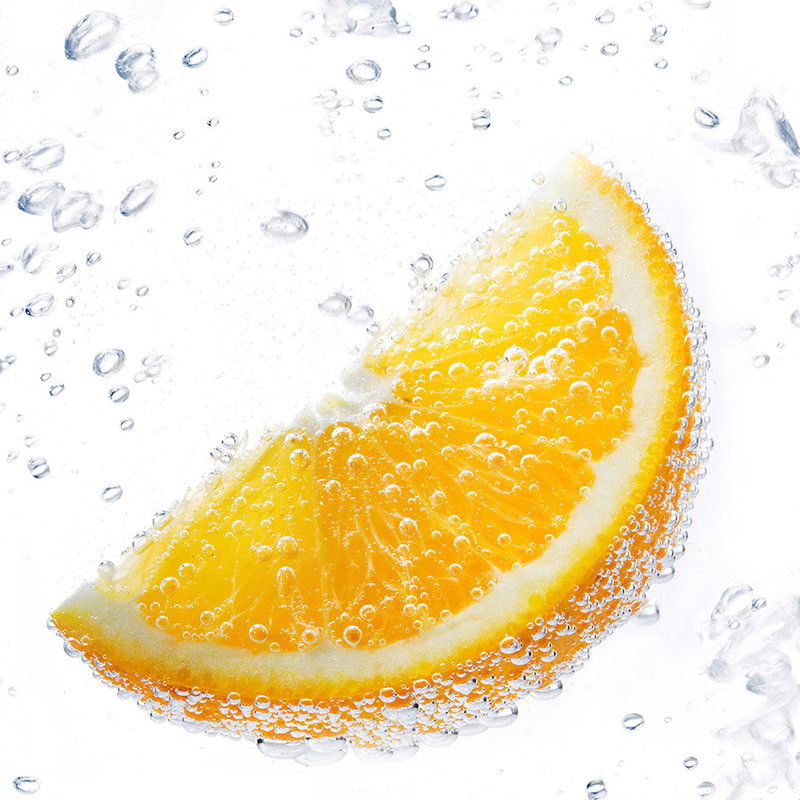 Zitrusfrucht, Obst, Grapefruit, Zitrone, Orange