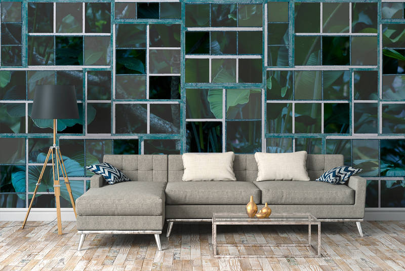 Innenarchitektur, Couch, Wohnzimmer, Lampe, Dekoration für Zuhause