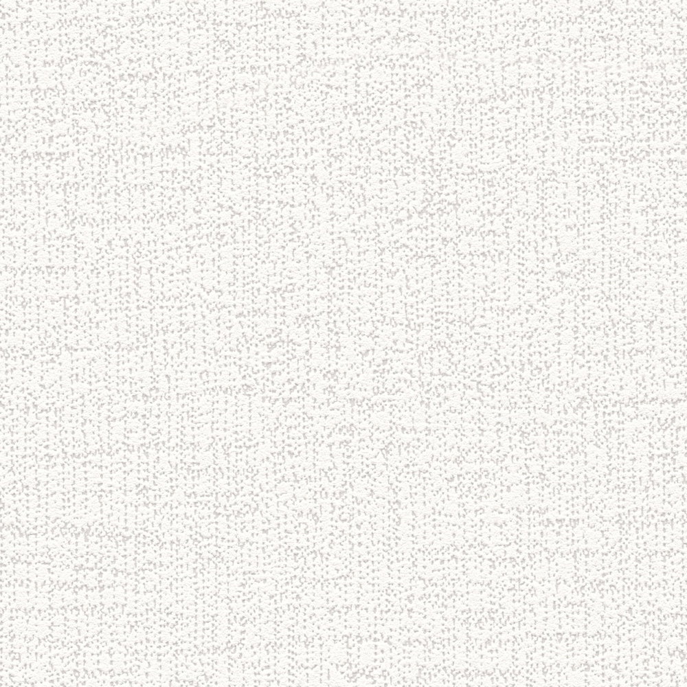 Beige, Textured, Stoff, Neutral, Muster