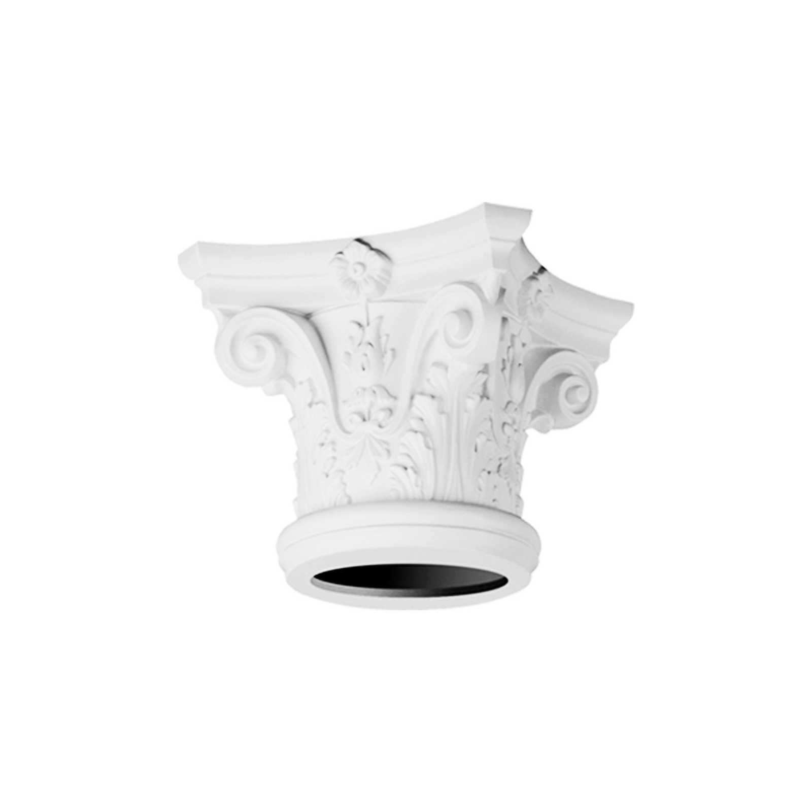         Elément décoratif Cordoba - C200
    