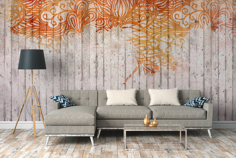 Lampe, Drinnen, Innenarchitektur, Inneneinrichtung, Couch