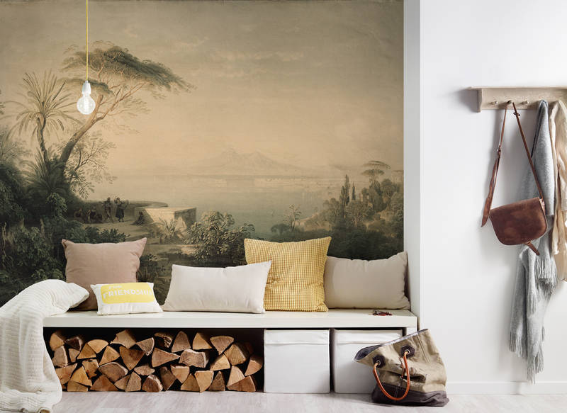             Architects Paper Fototapete Atelier 47
        