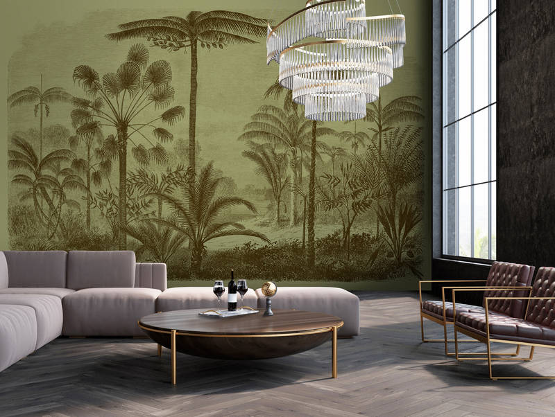 Drinnen, Wohnzimmer, Inneneinrichtung, Tabelle, Kaffeetisch