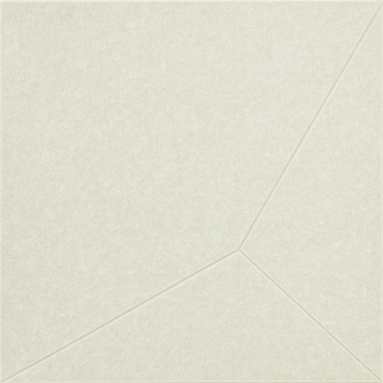 beige, Fliese, Textur, Wandfliese, Geometrisch