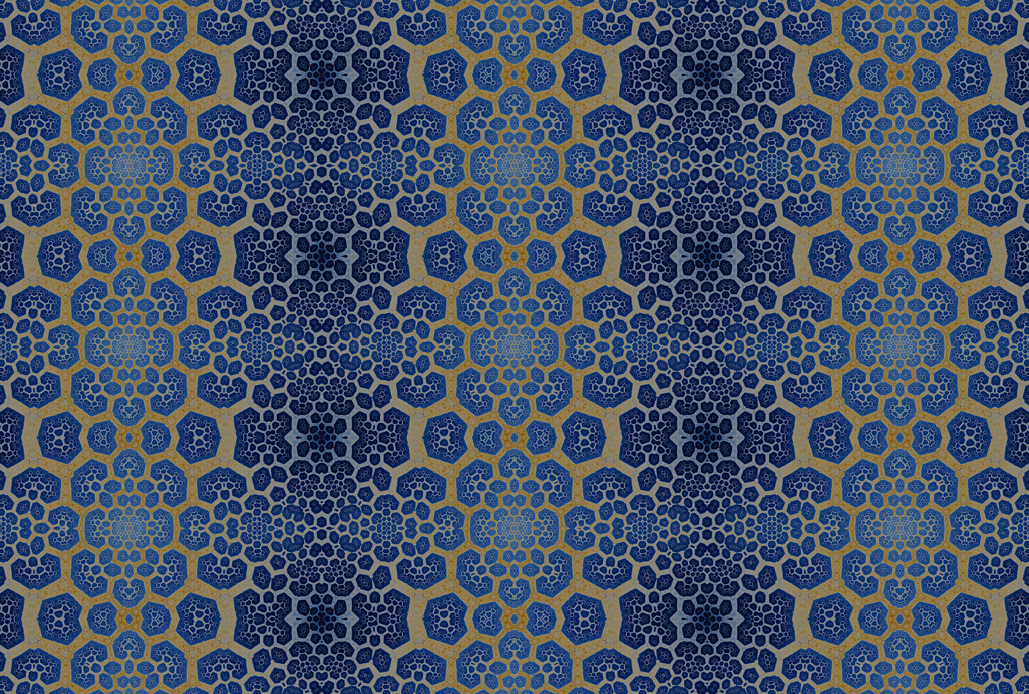 Muster, Dekoration für Zuhause, Textur
