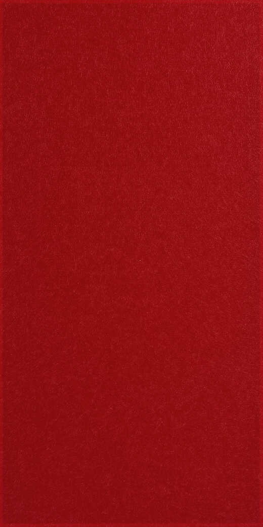 rot, einfarbig, Stoff, Textil, Rechteck