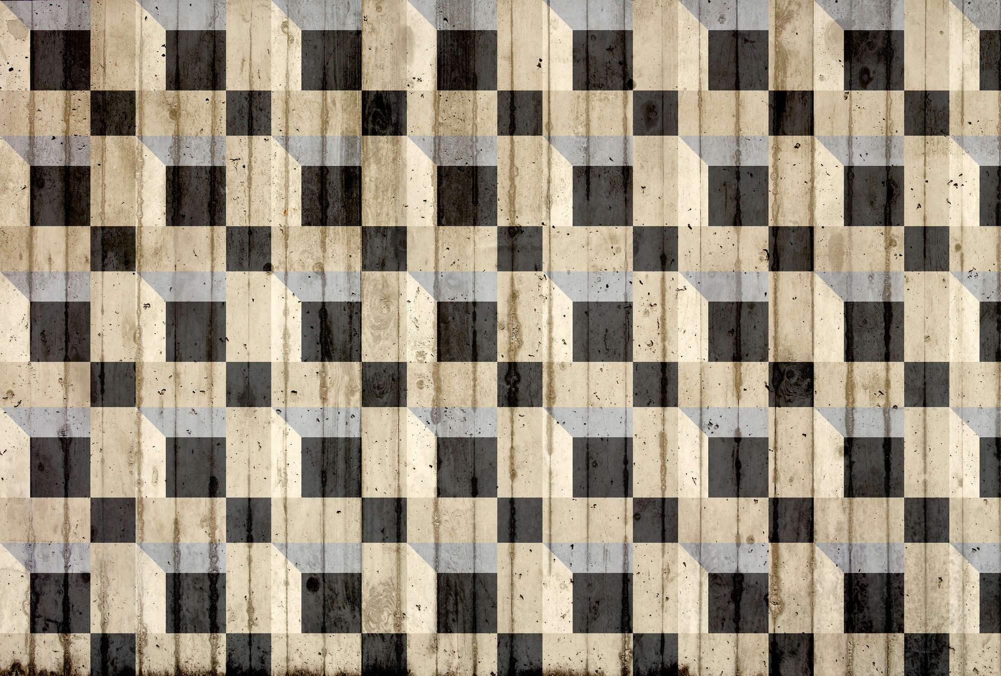 Innenarchitektur, Wand, Fußboden, Bodenbeläge, Holz