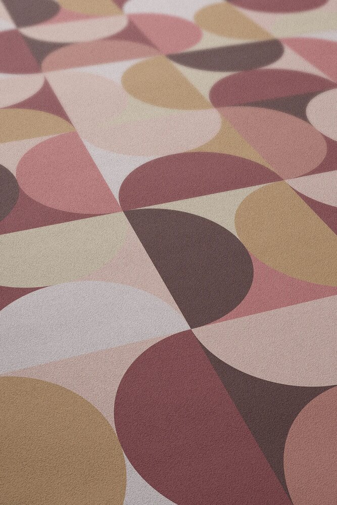 Dekoration für Zuhause, Teppich